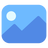 telegraph-image-15d.pages.dev favicon